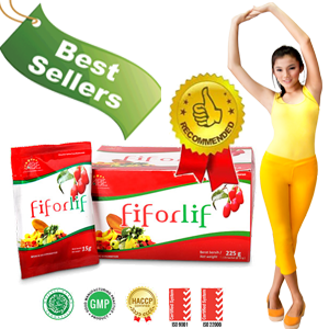 Diet Detox Jus Buah Untuk Menurunkan Berat Badan Dengan Cepat