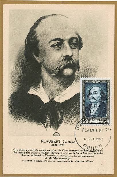 flaubert madame flaubert madame