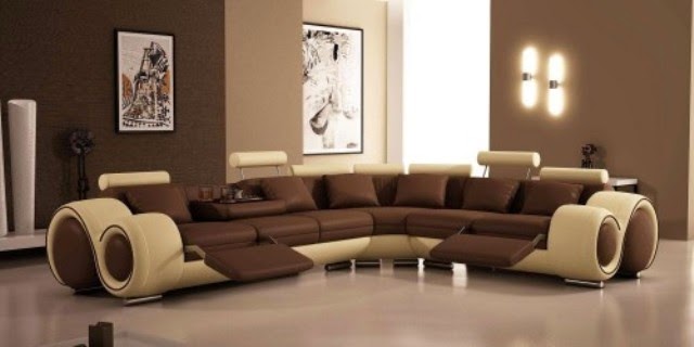 santiago living room furniture