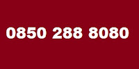 0850 288 8080 Telefon Numarası Kimin 0850 288 8080 Telefon Numarası Kimin