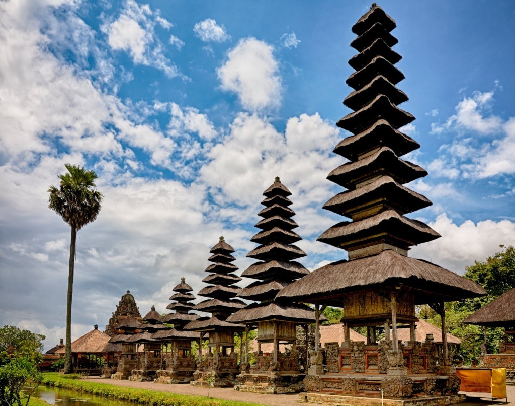 Tempat Wisata Terkenal Di Tabanan Bali Travel Pelopor Paket Tour Wisata Halal Dunia