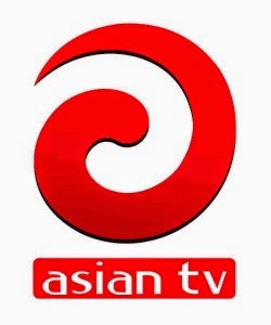  Watch Live Asian TV