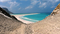Socotra-Island-Beach