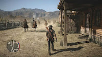 10 Game Cowboy PC Terbaik 34 10 Game Cowboy PC Terbaik 34