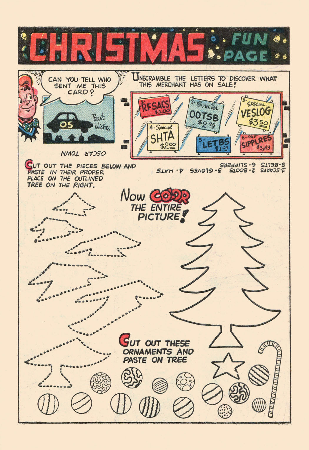 Read online Archie Giant Series Magazine comic -  Issue #3 - 70
