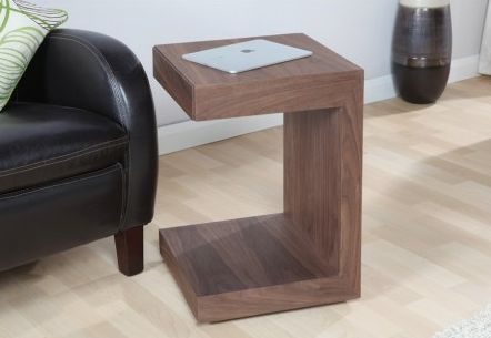 Jual Cube bijzettafel Jual Cube bijzettafel