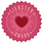 Liebster Award