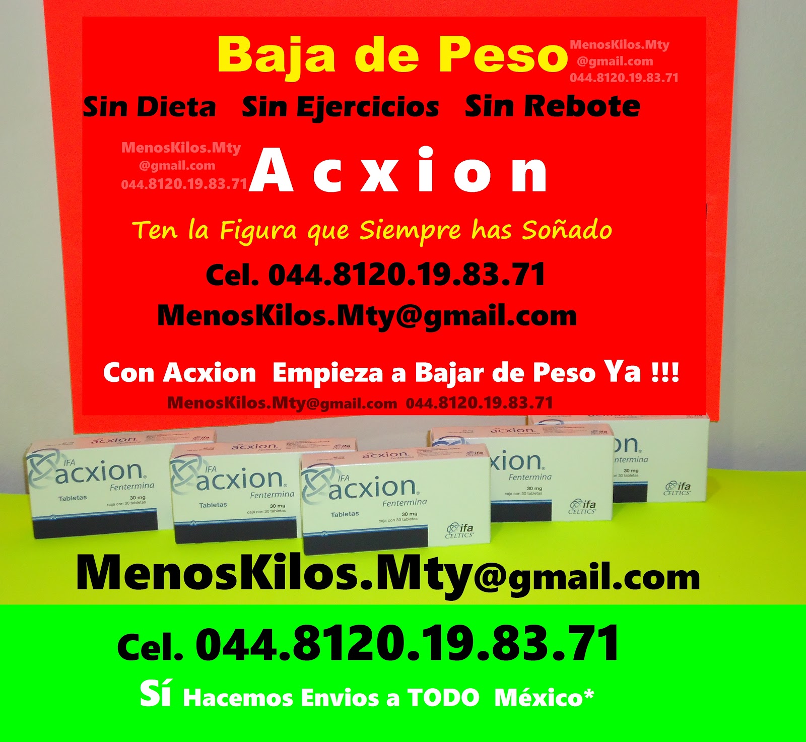 Nutravit Light Pastillas Acxion Ayuda para Bajar de Peso de 4 a 6 Kilos al Mes Nutravit Light Pastillas Acxion Ayuda para Bajar de Peso de 4 a 6 Kilos al Mes