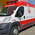 Prefeitura de Taperoá entregará nova ambulância do Samu à população; confira