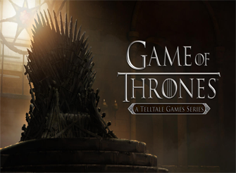 Game Of Thrones A Telltale Games Series [Full] [Español] [MEGA]