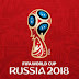 Last day World Cup 2018