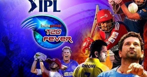 T20 Cricket Ipl Cricket Games Today Ipl Cricket Game Today
