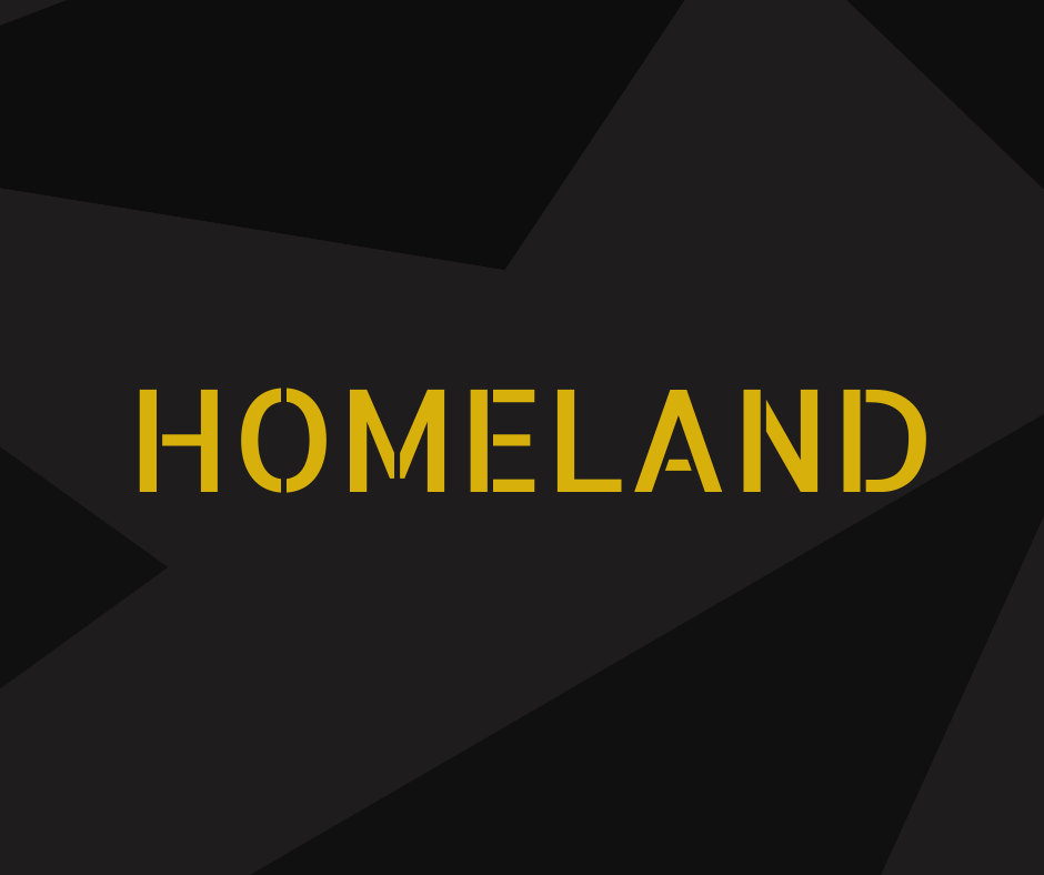 Homeland ホームランド ファイナルシーズン シーズン8 第2話 勝者なき戦い あらすじと感想 ネタバレ注意 ぶーぶーぶたこのおすすめ海外ドラマぶログ