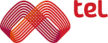 M-Tel