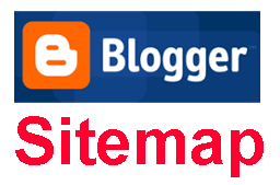 How To Create HTML Sitemap To Blogger