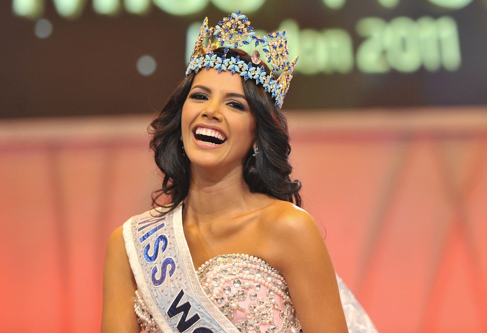 reaganite-independent-know-your-enemy-miss-venezuela-and-miss-world