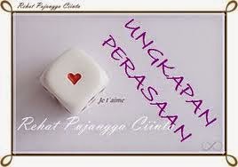 Kata Kata Ungkapan Perasaan Cinta My Personal Blog