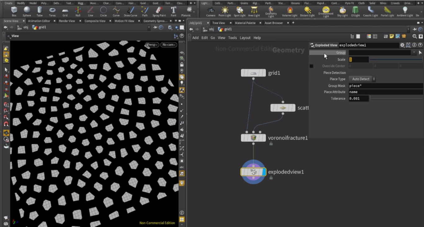 Using+Voronoi+fracture+to+Simulate+Glass