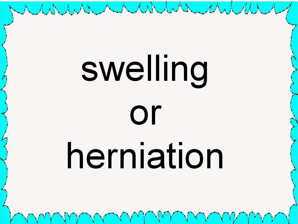 Student Survive 2 Thrive Medical Terminology Flash Cards Common Suffixes Starting with c, d