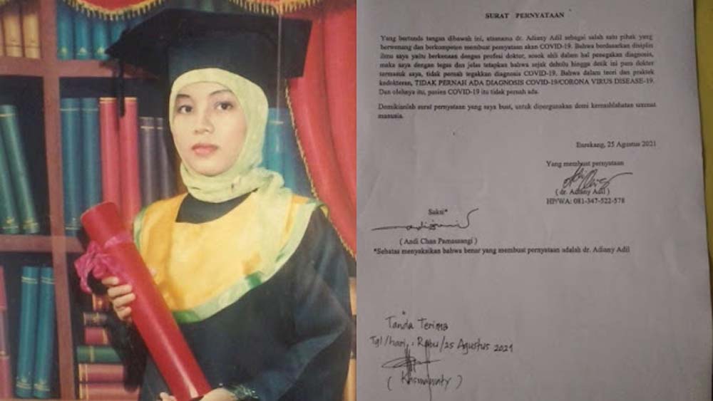 Biodata Chelsea Olivia dan Glenn Alinskie Biografi Biodata Chelsea Olivia dan Glenn Alinskie Biografi