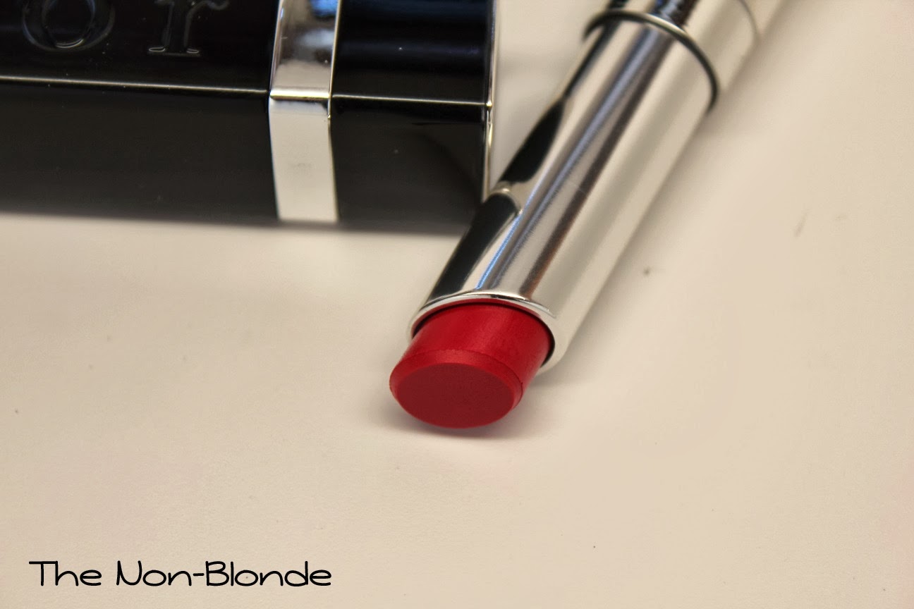 dior 857 lipstick