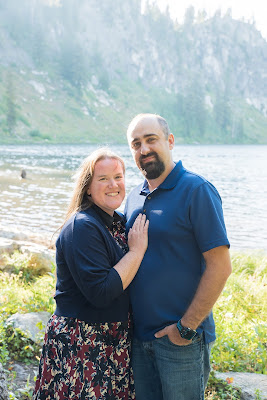 family burbank valley cache photographer stacey