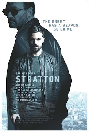Stratton (2018)