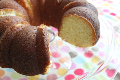 Lemon Extract Vs Lemon Juice In Cake Lemon Extract Vs Lemon Juice In Cake