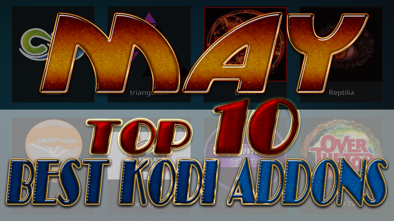popular kodi addons for movies popular kodi addons for movies