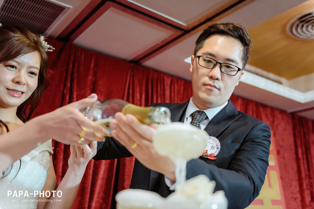 花園大酒店三樓牡丹廳 婚攝趴趴作品 婚攝趴趴,婚攝,婚宴紀錄,花園大酒店婚宴,婚攝花園大酒店,花園大酒店,牡丹廳,花園大酒店婚攝,類婚紗