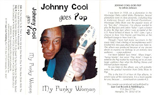 Billy Boy Arnold - Here's My Picture / You've Got Me Wrong Billy Boy Arnold - Here's My Picture / You've Got Me Wrong