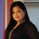 indian Television female comedian Bharti Singh salary, Income per Episodes, She is in 1st the list of Highest Paid lady Comedian in 2020 - 2020