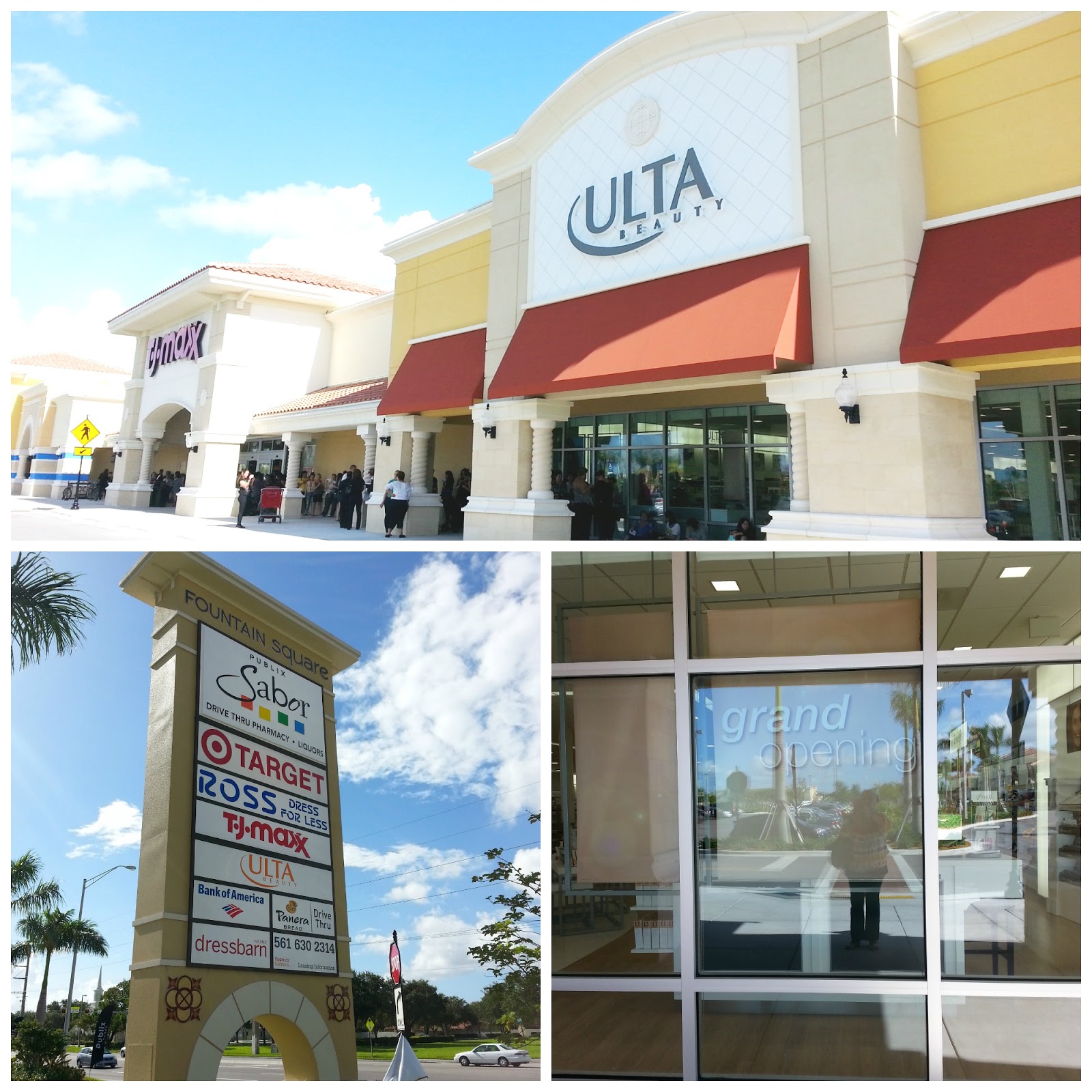 Ulta Apply Onlineforum Open Topic - 340z439