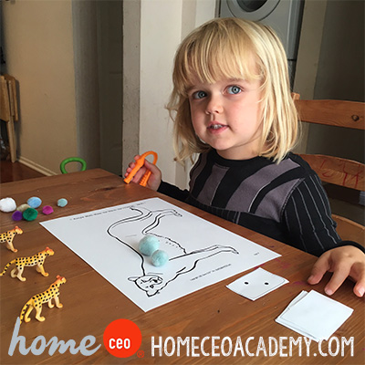 https://www.teacherspayteachers.com/Product/Kenya-Week-8-Age-4-Preschool-Homeschool-Curriculum-by-Home-CEO-2420353