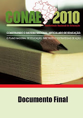 DOCUMENTO FINAL: