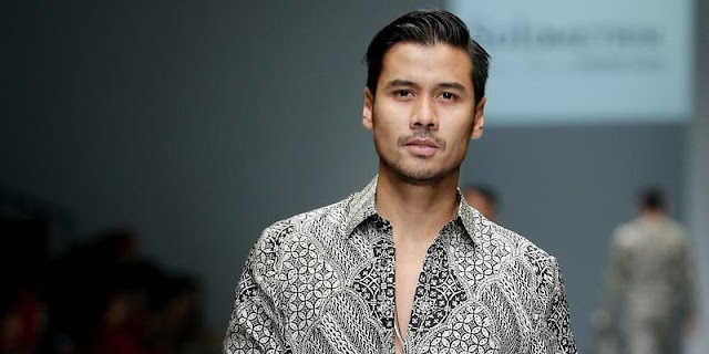 Raisa Bikin Baper Anak Muda Lewat Film Raisa Bikin Baper Anak Muda Lewat Film