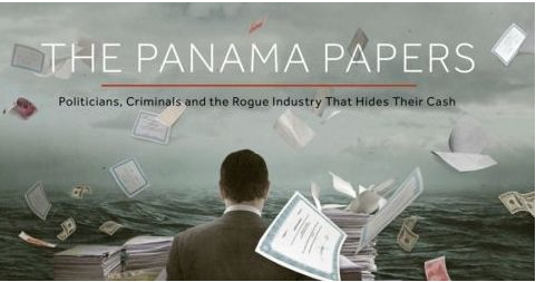 Javier bustos y Orlando Pérez acudirán a Comisión de Justicia por caso Papeles Panamá