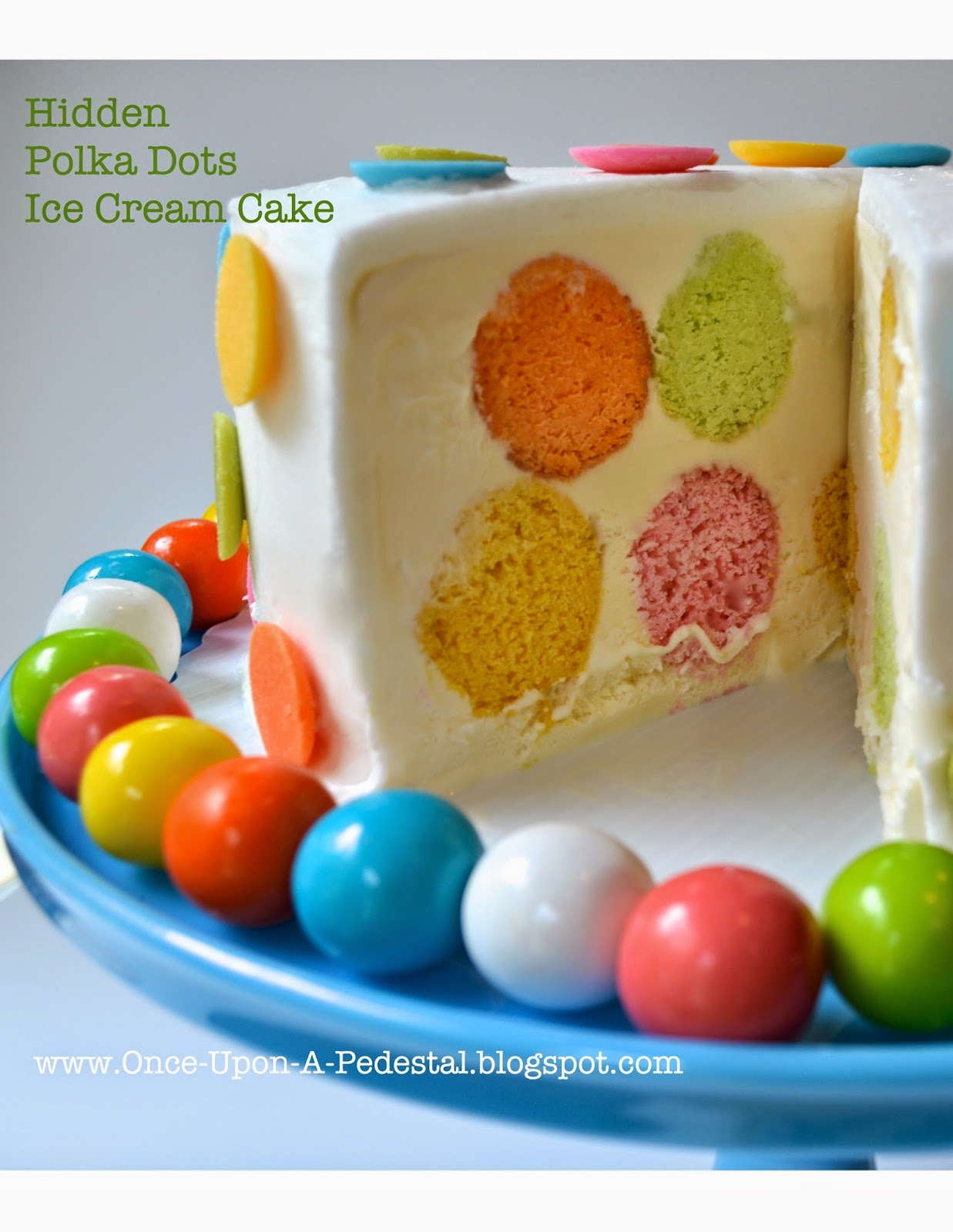 polka-dot-suprise-inside-cake-rainbow-ice-cream-free-tutorial-deborah-stauch-KUTV2 polka-dot-suprise-inside-cake-rainbow-ice-cream-free-tutorial-deborah-stauch-KUTV2