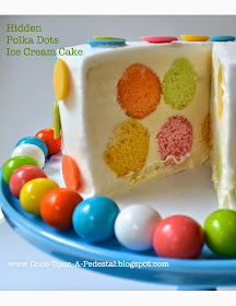polka-dot-suprise-inside-cake-rainbow-ice-cream-free-tutorial-deborah-stauch-KUTV2