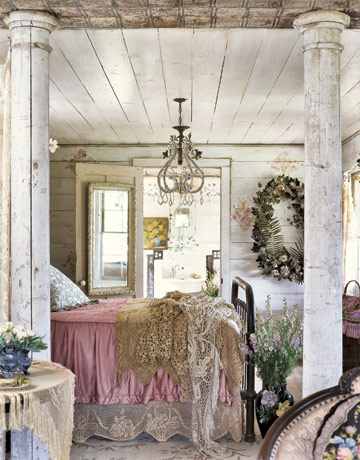 decoraΓ§Γ£o em estilo vintage Dicas para Criar um Quarto em estilo Vintage