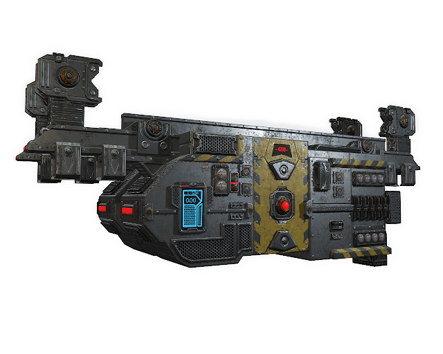 hexmojo-synergy-88-gears-of-war-4-3d-assets-5.png (640×512)