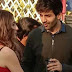 कार्तिक आर्यन सारा अली खान के साथ सेट पर हुए स्पॉट, फ़ोटो हुई वायरल...