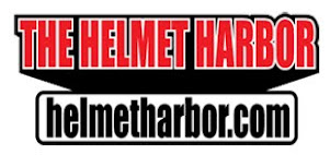 The Helmet Harbor, LLC