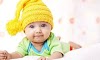 What You Should Look For in Baby Safety Products