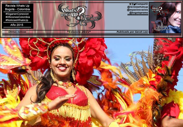 LATINOAMÉRICA-CARNAVAL-costos-disfrutar-carnavales-Latinoamericanos