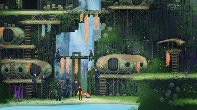 The Way PC Full Español The Way PC Full Español