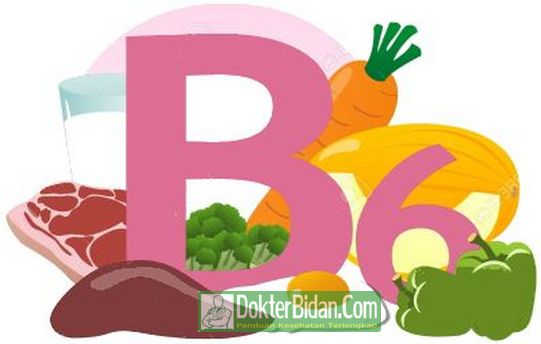 Vitamin B6 - Dosis Manfaat Khasiat Dan Efek Samping Nutrisi Suplemen Untuk Kesehatan Tubuh Vitamin B6 - Dosis Manfaat Khasiat Dan Efek Samping Nutrisi Suplemen Untuk Kesehatan Tubuh