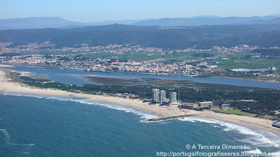 Praia de Ofir