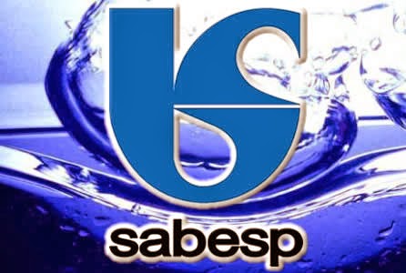 Concurso Sabesp 2014 - Inscrição, Vagas, Gabarito, Edital, Resultado Final 