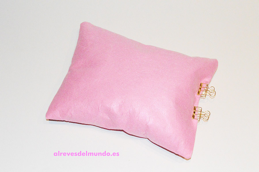 como-hacer-cojin